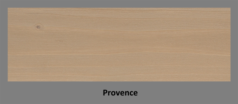 V-VOSK - Provence